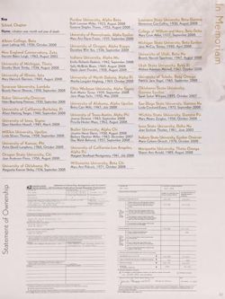 2007-2008_Vol_111 page 204.jpg